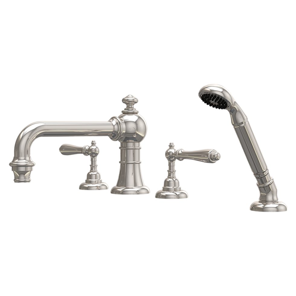 Manette-Deck-Mounted-Tub-System-New