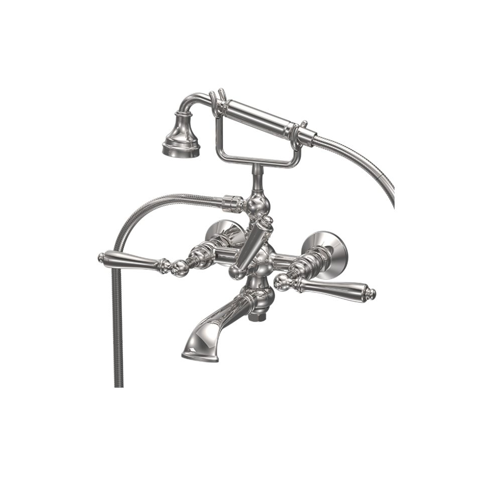 Manette-Exposed-Tub-System