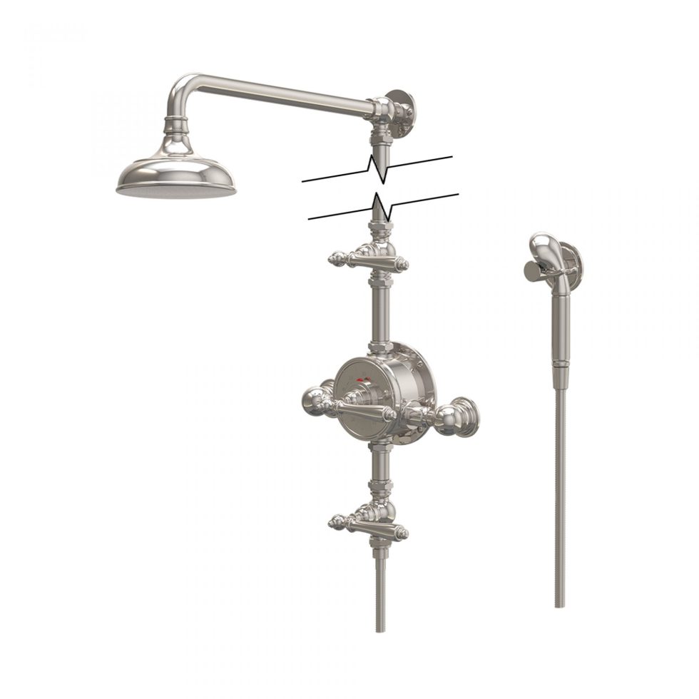 Manette-External-Shower-System-HD-Cut