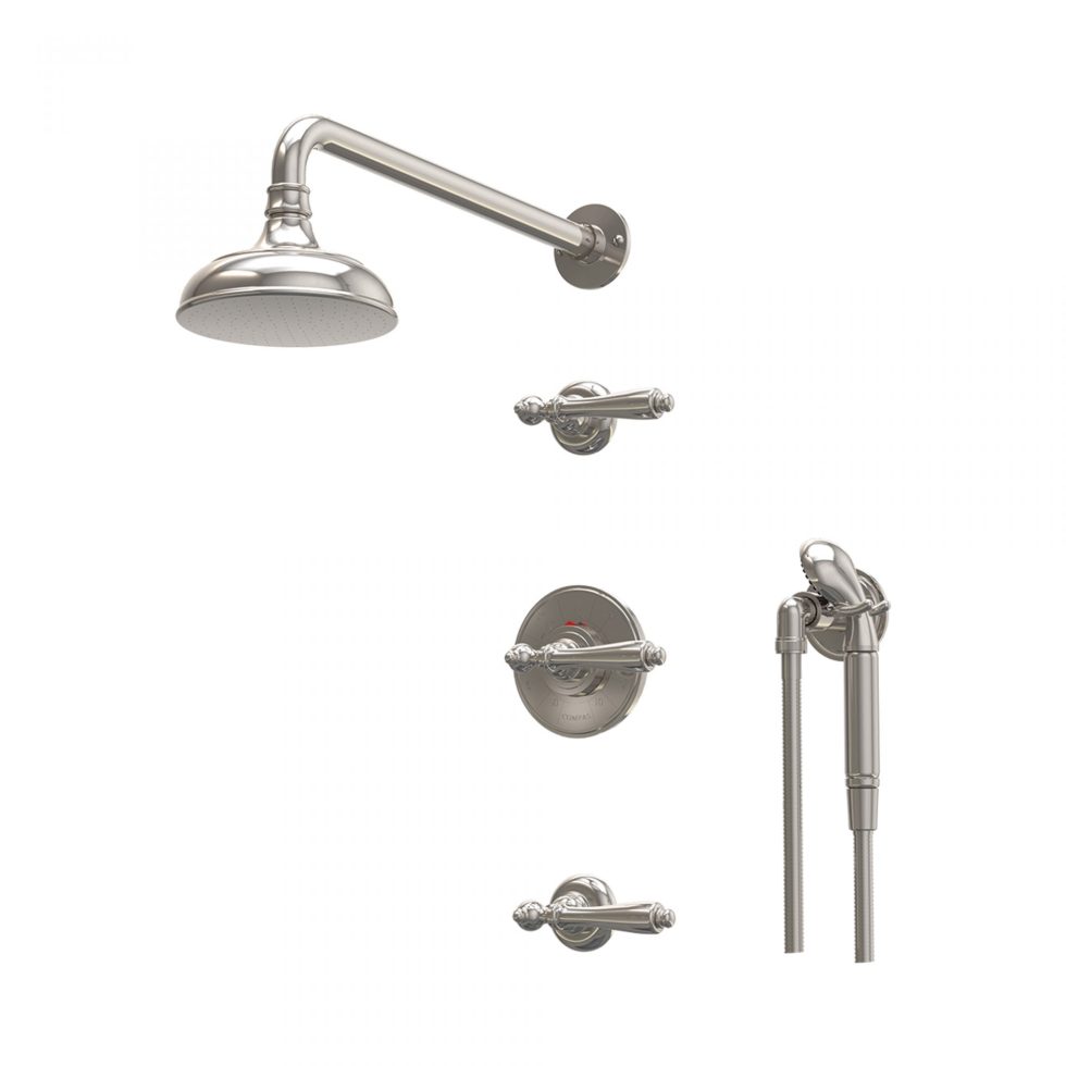 Manette-Internal-Shower-System-HD-Cut