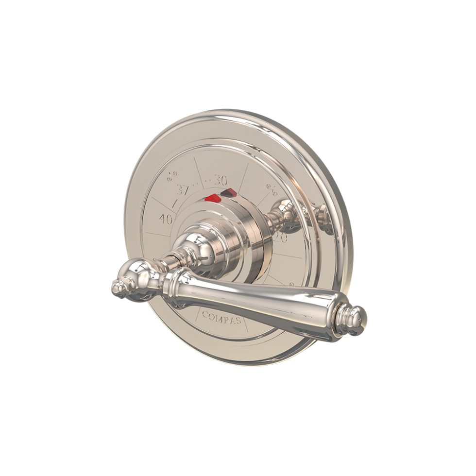 Manette-Thermostatic-System