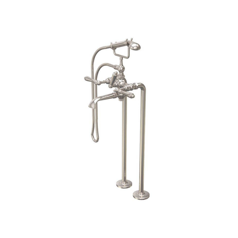 Manette-Tub-Systems-Floor-Mount