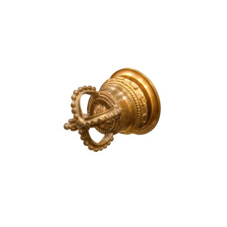 Manette-Wall-Mounted-Diverter-Lever