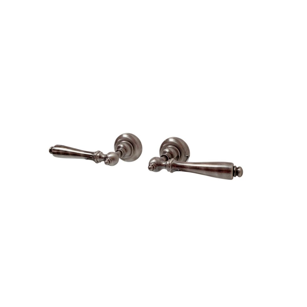 Manette-Wall-Mounted-Lever