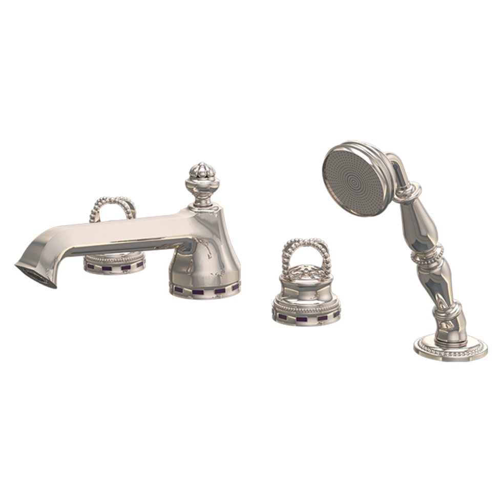 Margot-Deck-Mounted-Tub-System-New
