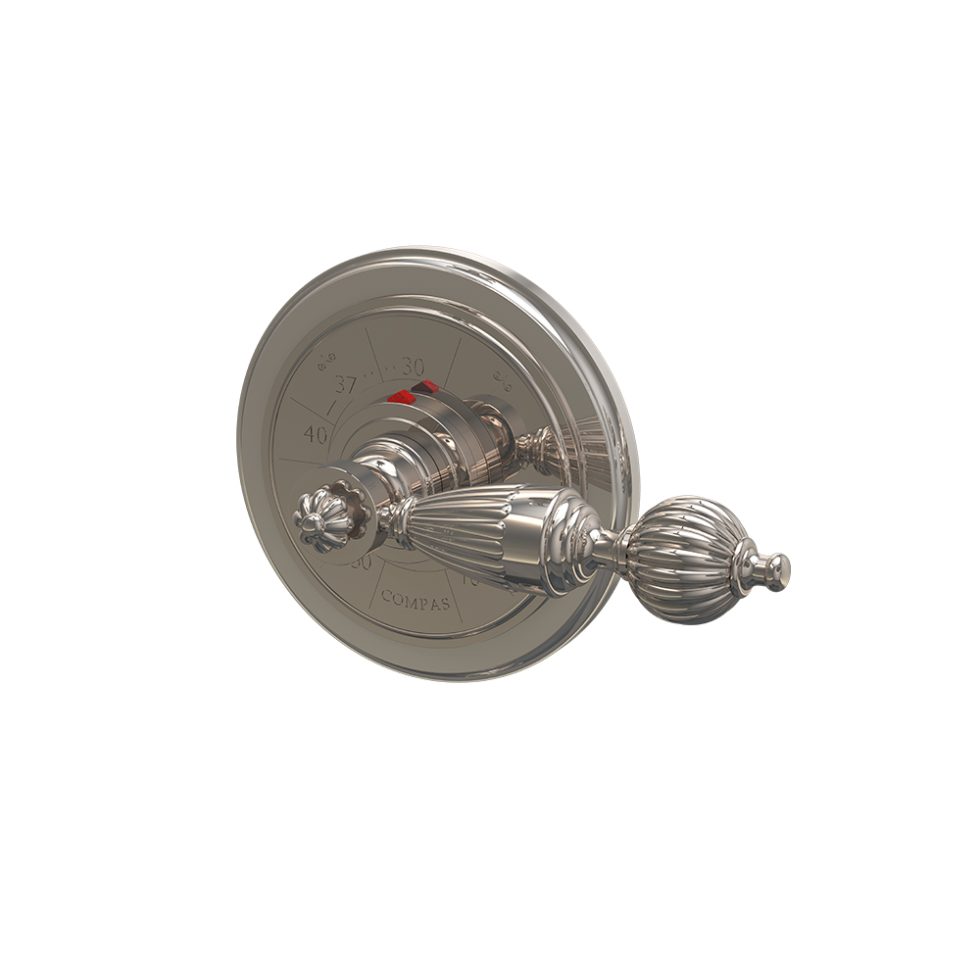 Margot-Thermostatic-System