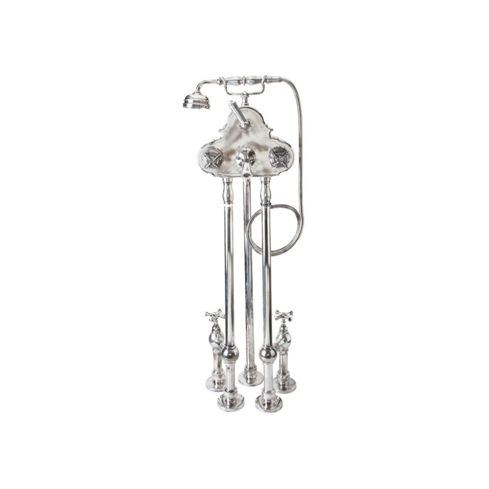Margot-Tub-Systems-Floor-Mount