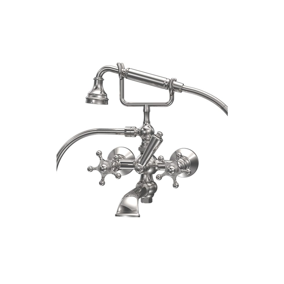 Marine-Exposed-Tub-System
