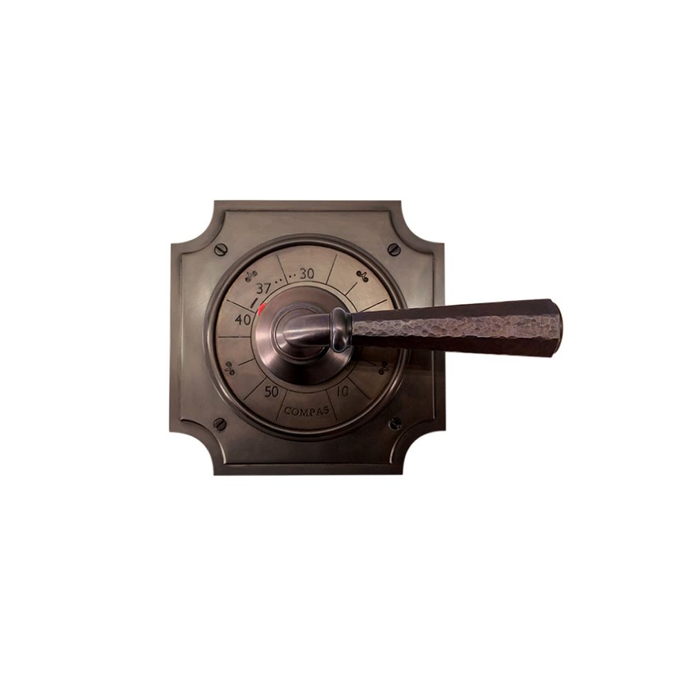Montecito-Thermostatic-System