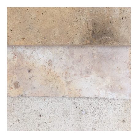 Off-White-Variations-Terra-Cotta-Reclaimed