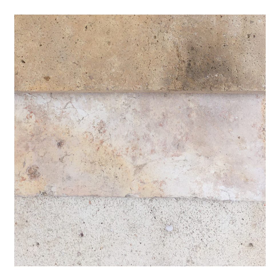 Off-White-Variations-Terra-Cotta-Reclaimed