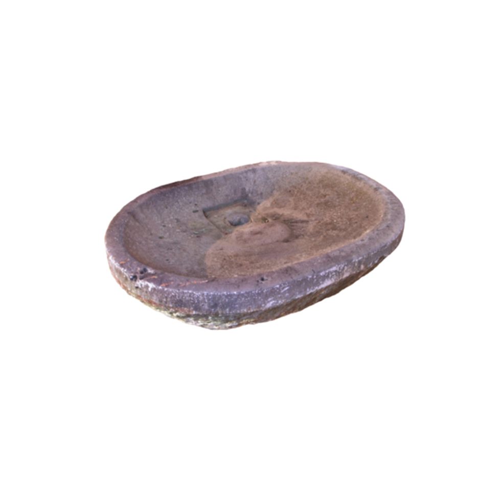 PAT-001-Antique-Reclaimed-Sink