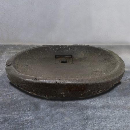 PAT-001-Antique-Reclaimed-Sink-Compas