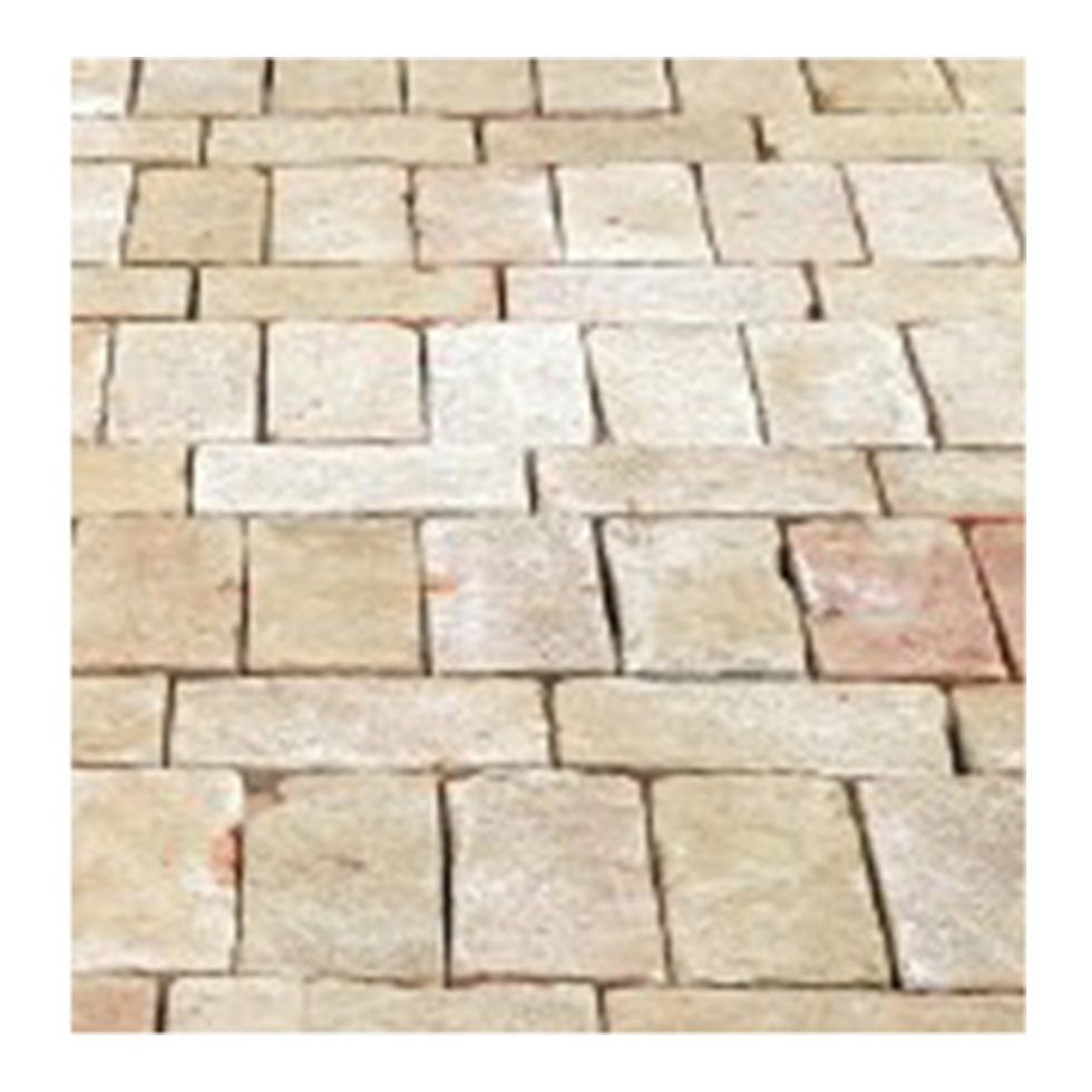RB-302-Big-Red-Bricks-Reclaimed-Terracotta-2