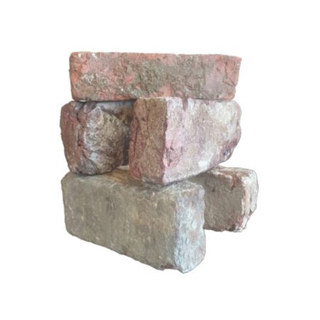 RB-302-Big-Red-Bricks-Reclaimed-Terracotta