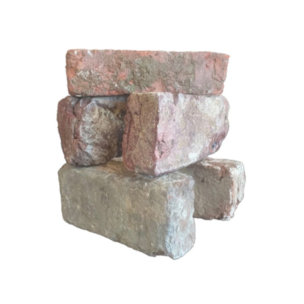 RB-302-Big-Red-Bricks-Reclaimed-Terracotta