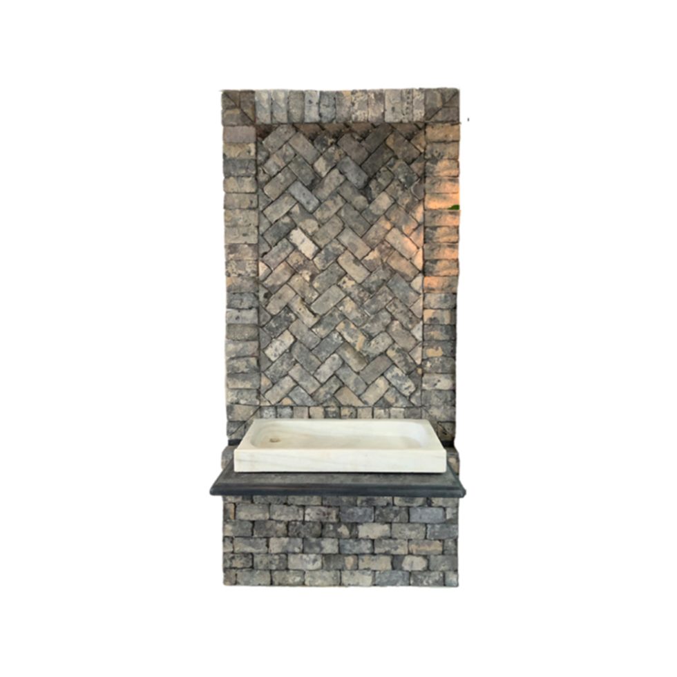 RB-304-Gray-Bricks-Reclaimed-Terracotta-2