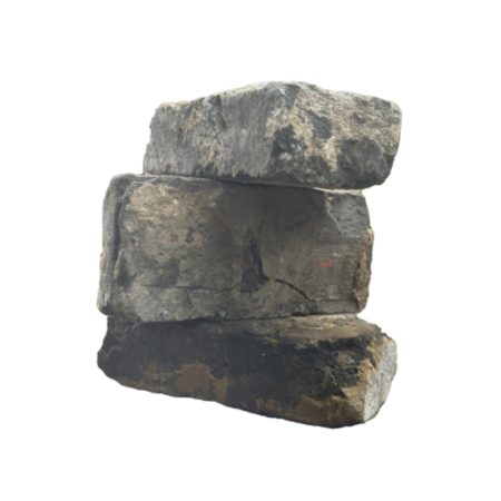 RB-304-Gray-Bricks-Reclaimed-Terracotta