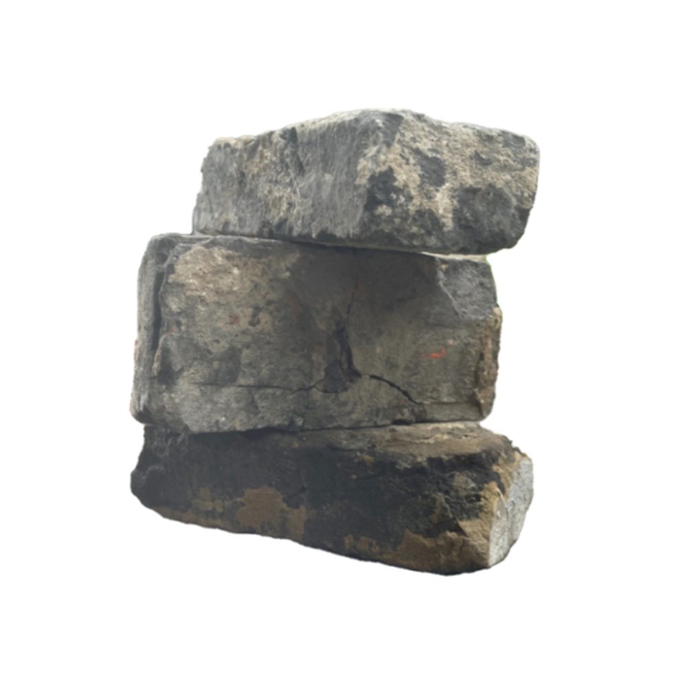 RB-304-Gray-Bricks-Reclaimed-Terracotta