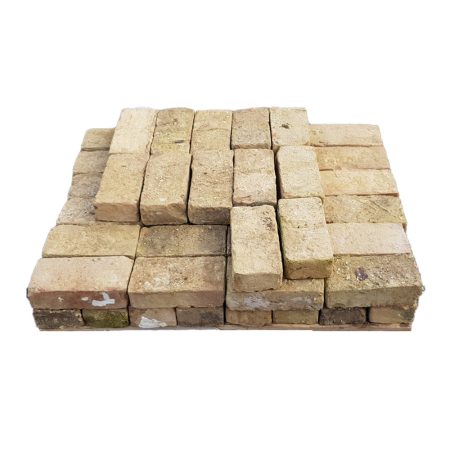 RB-306-Straw-Light-terracotta reclaimed