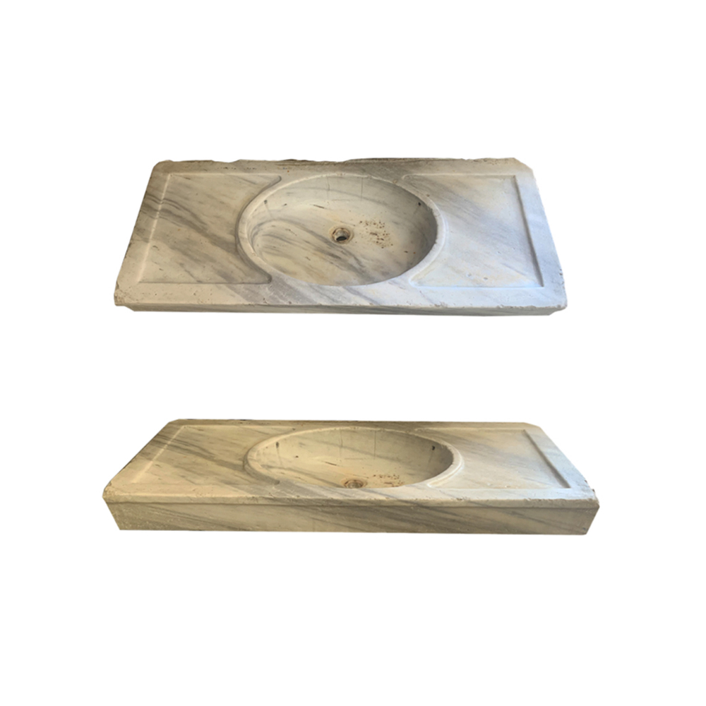 RCP-741-Antique-Reclaimed-Sink