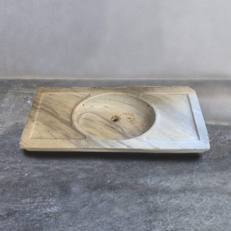 RCP-741-Antique-Reclaimed-Sink-Compas