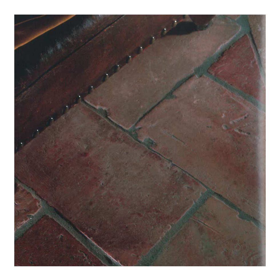 RTC-418-Parefeuille-Terra-Cotta-Reclaimed-2
