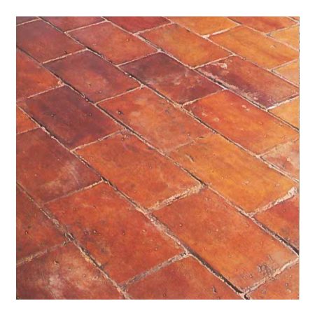 RTC-418-Parefeuille-Terra-Cotta-Reclaimed