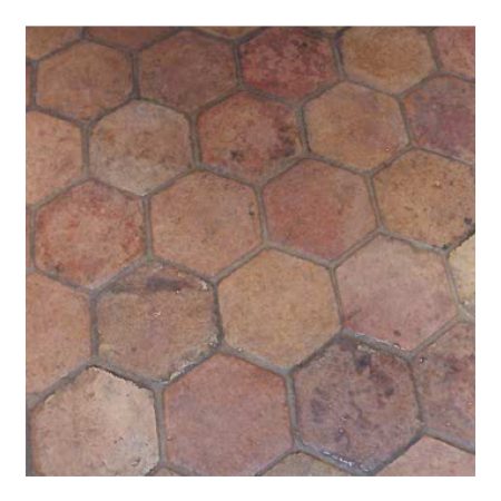 Rose-Red-Hexagon-Reclaimed-Terra-Cotta-2
