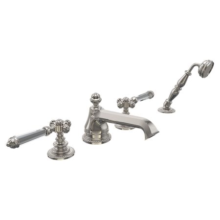 Segovia-Deck-Mounted-Tub-System-New