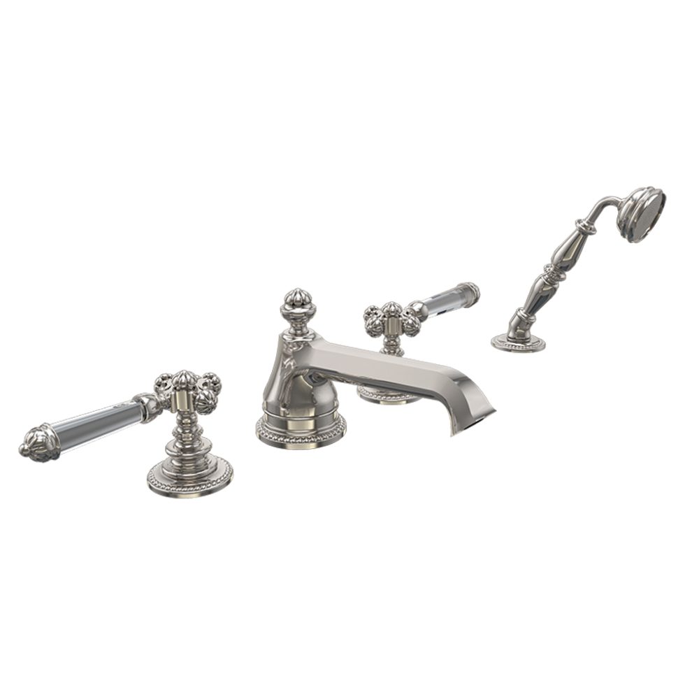 Segovia-Deck-Mounted-Tub-System-New