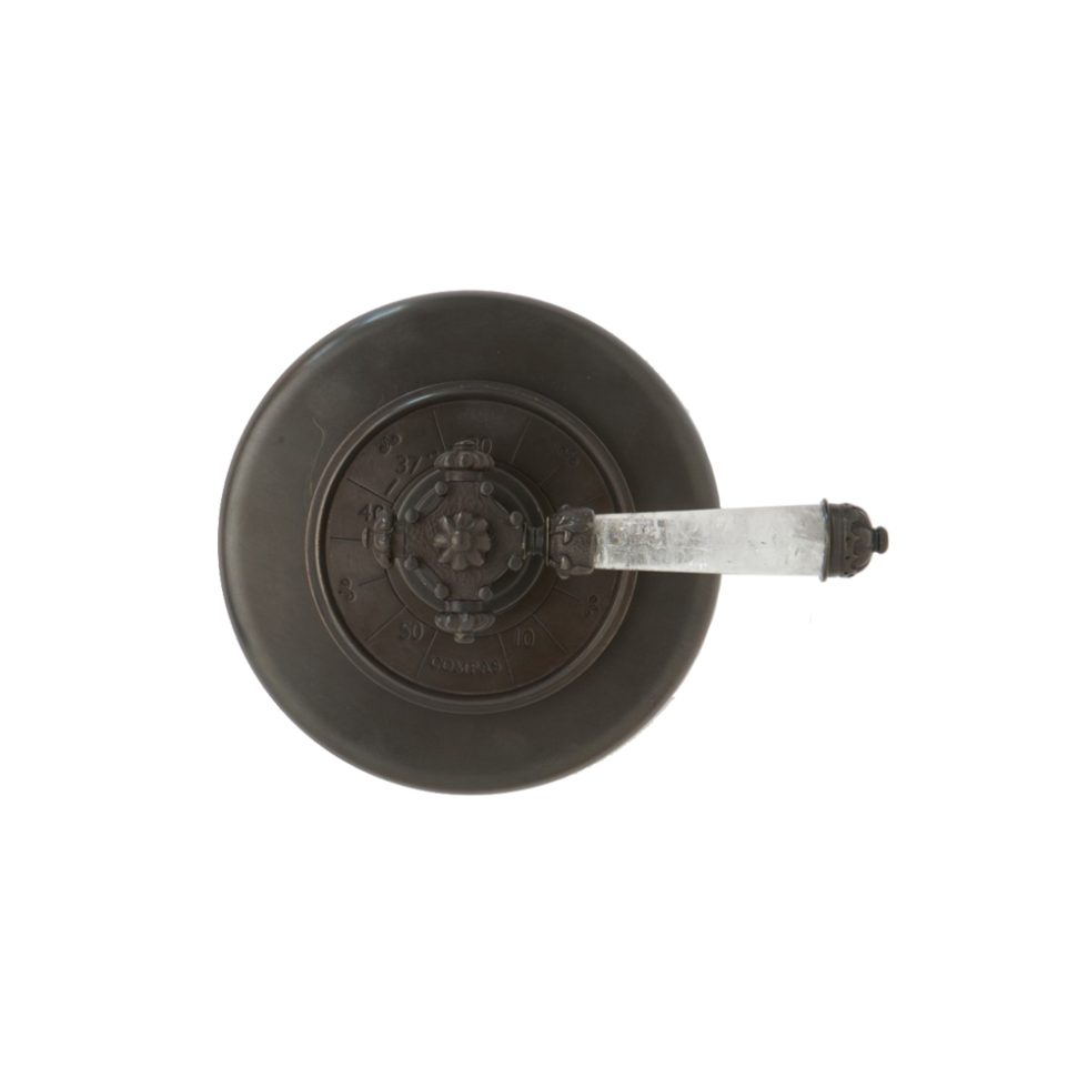 Segovia-Thermostatic-System
