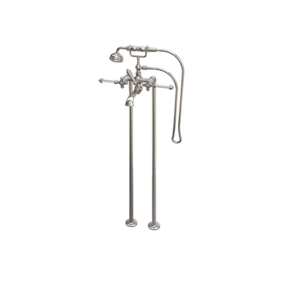 Segovia-Tub-Systems-Floor-Mount