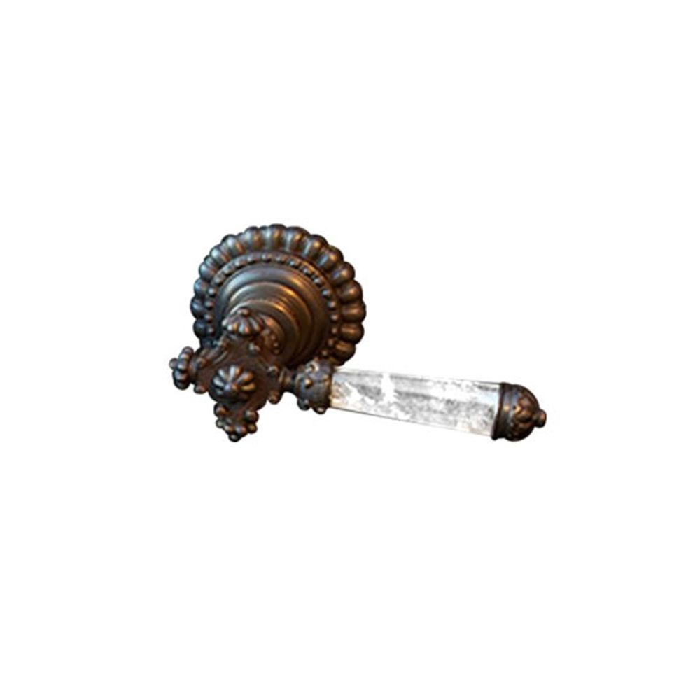 Segovia-Wall-Mounted-Diverter-Lever