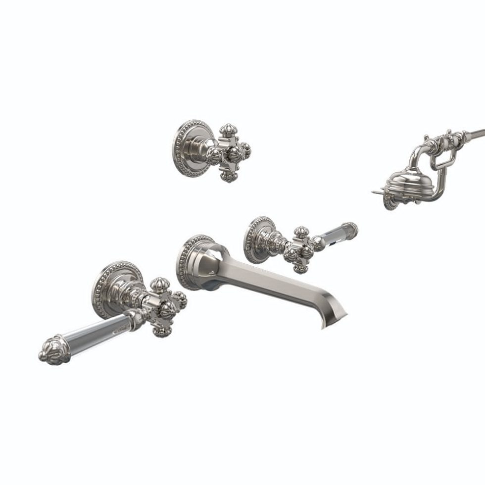 Segovia-Wall-Mounted-Tub-System