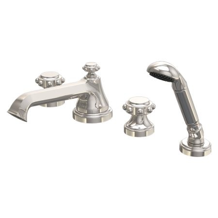 XL-Pearl-Deck-Mounted-Tub-System-New