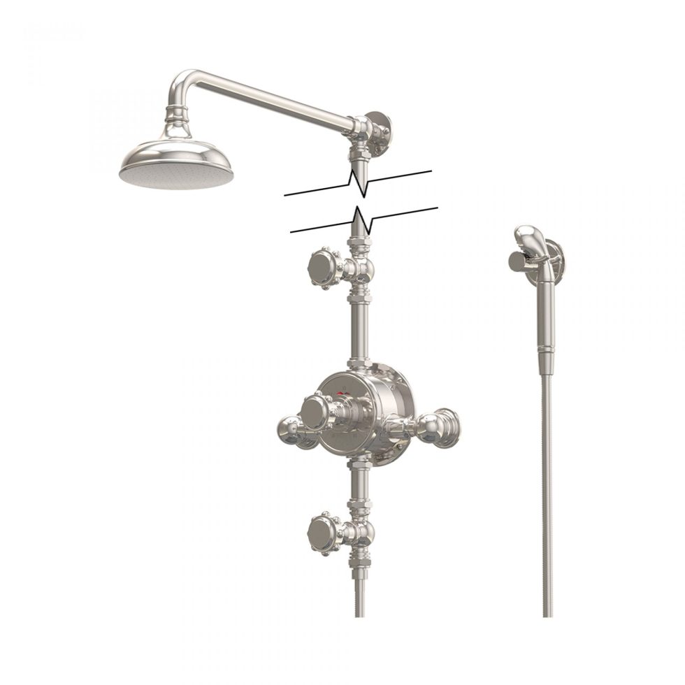 XL-Pearl-External-Shower-System-HD-Cut