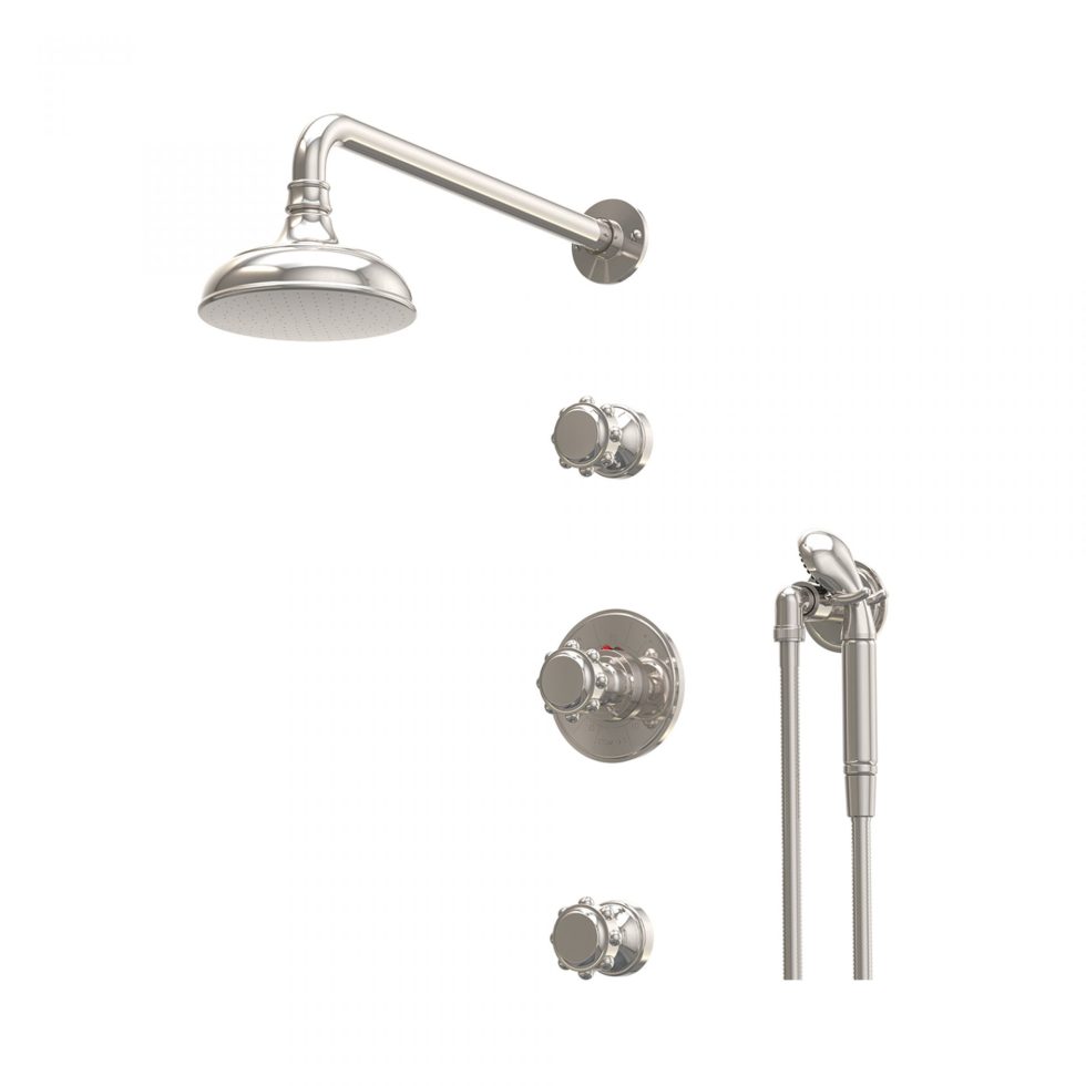 XL-Pearl-Internal-Shower-System-HD-Cut