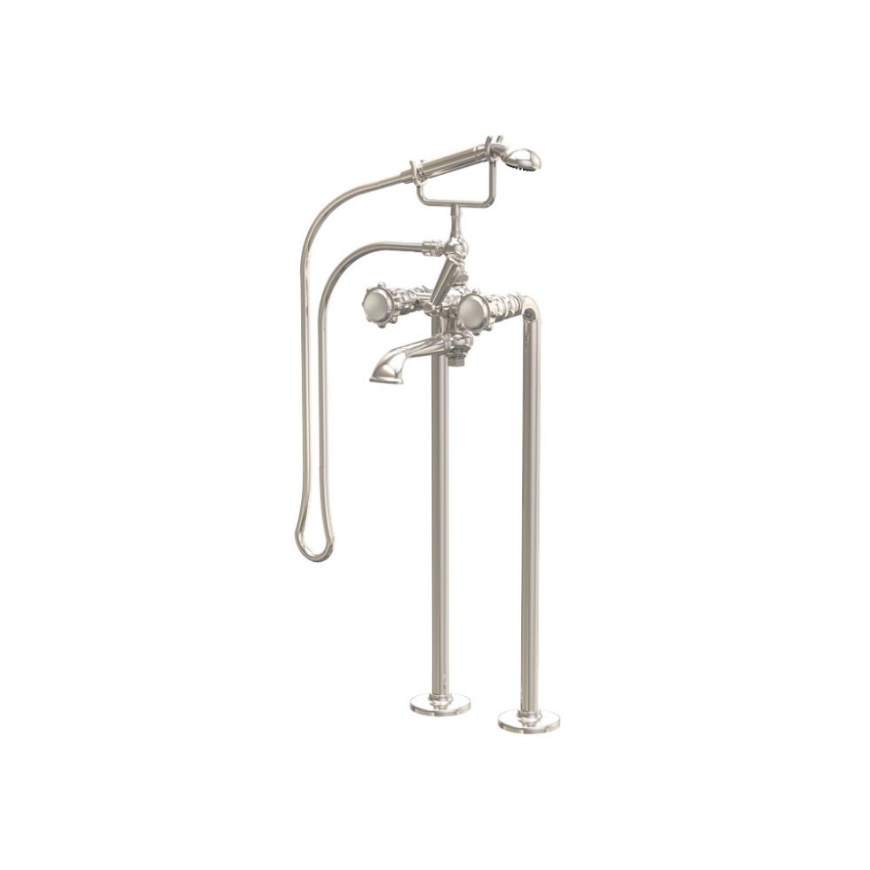 XL-Pearl-Tub-Systems-Floor-Mount