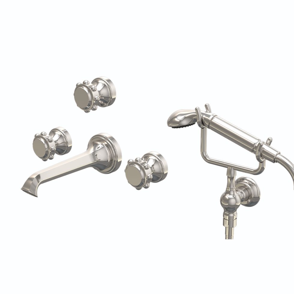 XL-Pearl-Tub-Wall-Mounted-System