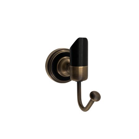 Camden-Double-Robe-Hook-1