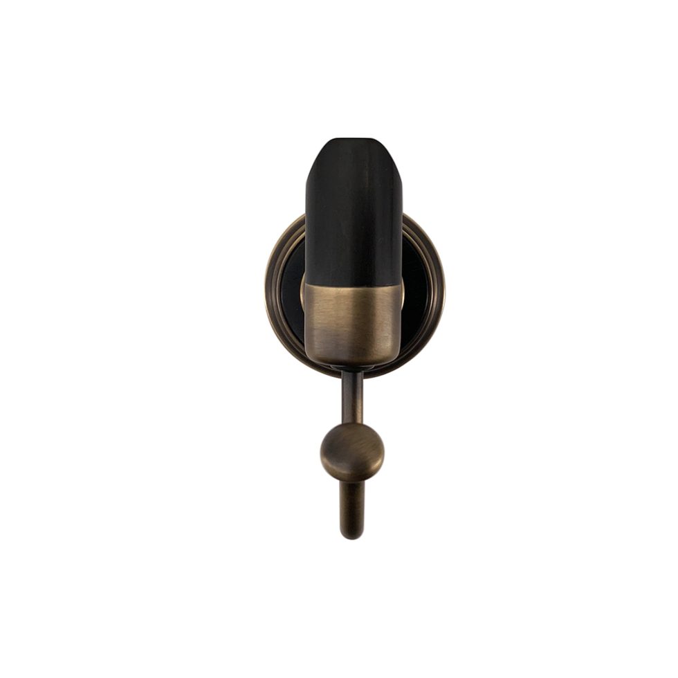 Camden-Double-Robe-Hook-2