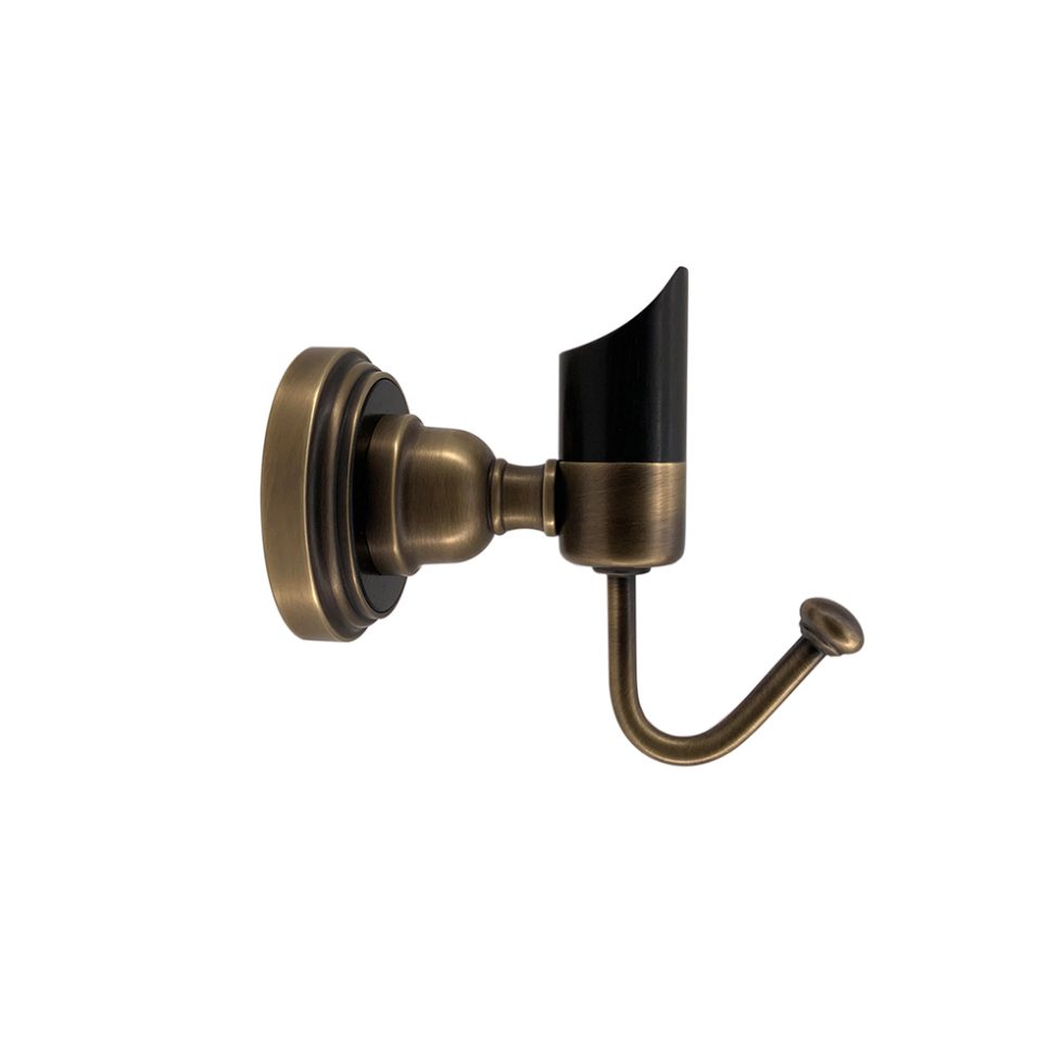 Camden-Double-Robe-Hook-3