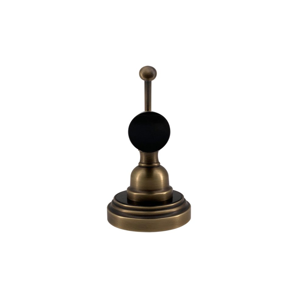 Camden-Double-Robe-Hook-4