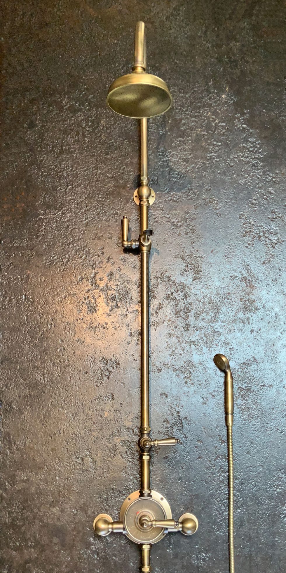 Camden-External-Shower-System-2