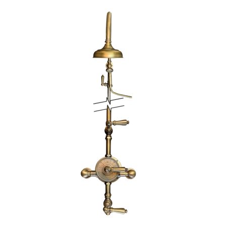 Camden-External-Shower-System-HD-Cut