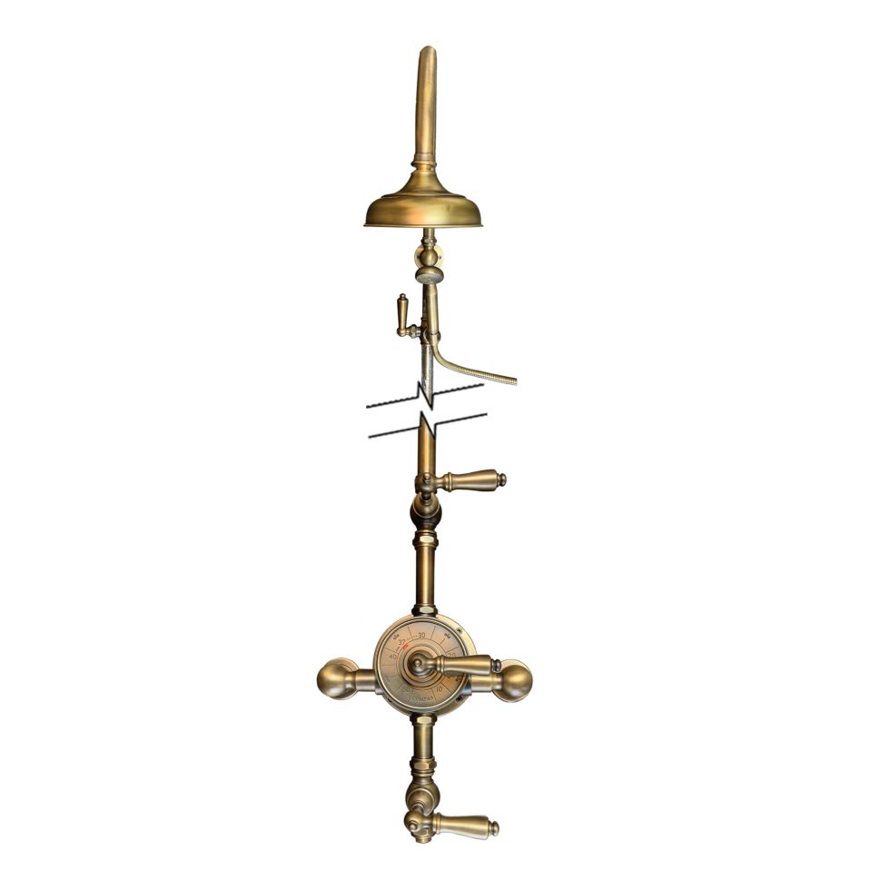Camden-External-Shower-System-HD-Cut