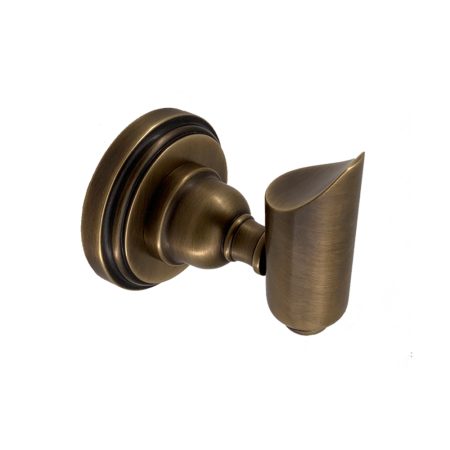 Camden-Robe-Hook-1