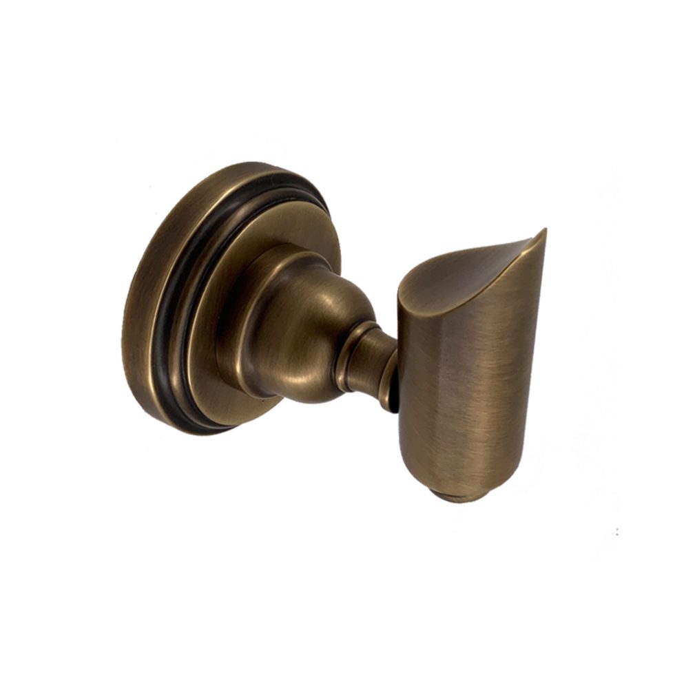 Camden-Robe-Hook-1