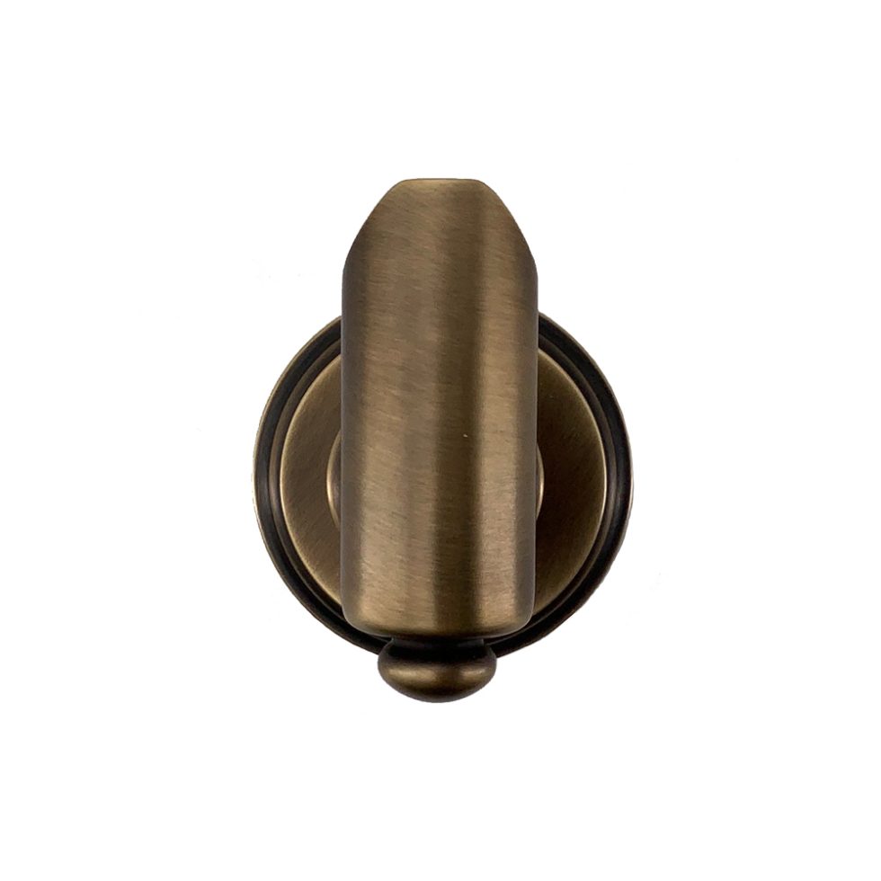 Camden-Robe-Hook-2